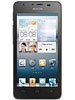 Accessoires pour Huawei Ascend G510