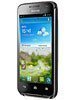 Accessoires pour Huawei Ascend G330