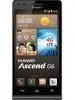 Accessoires pour Huawei G6