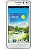 Accessoires pour Huawei Ascend G600