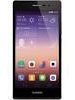 Accessoires pour Huawei Ascend P7