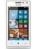 Accessoires pour Huawei Ascend W1