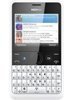 Accessoires pour Nokia Asha 210