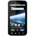 Accessoires pour Motorola Atrix