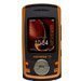 Accessoires pour Airness MK99