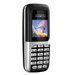 Accessoires pour Alcatel OTE205
