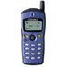 Accessoires pour Alcatel OT 302