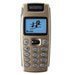 Accessoires pour Alcatel OT512