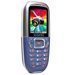 Accessoires pour Alcatel OT556