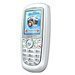 Accessoires pour Alcatel OT565
