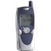 Accessoires pour Alcatel OT 700