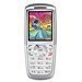 Accessoires pour Alcatel OT757