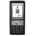 Accessoires pour Alcatel OTC550
