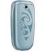 Accessoires pour Alcatel OTC635