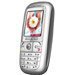 Accessoires pour Alcatel OTC551