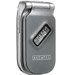 Accessoires pour Alcatel OTC651