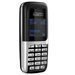 Accessoires pour Alcatel OTE105