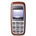 Accessoires pour Alcatel OT-E157