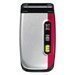 Accessoires pour Alcatel OTE256