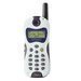 Accessoires pour Alcatel OT Max DB