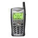 Accessoires pour Alcatel OT Pocket