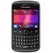 Accessoires pour Blackberry Curve 9370