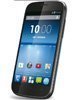 Accessoires pour Bouygues BS402