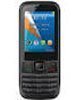 Accessoires pour Bouygues BC101
