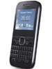 Accessoires pour Bouygues BC311
