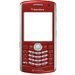 Accessoires pour Blackberry 8110