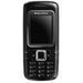 Accessoires pour BenQ-Siemens C81