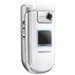 Accessoires pour BenQ-Siemens CF61