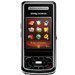 Accessoires pour BenQ-Siemens CL71