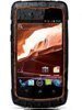 Accessoires pour Crosscall Wild