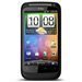 Accessoires pour HTC Desire S