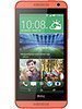 Accessoires pour HTC Desire 610