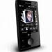 Accessoires pour HTC Diamond