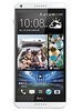 Accessoires pour HTC Desire 816