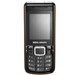 Accessoires pour BenQ-Siemens E61
