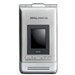 Accessoires pour BenQ-Siemens EF81