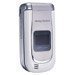 Accessoires pour BenQ-Siemens EF91