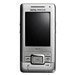 Accessoires pour BenQ-Siemens EL71