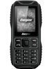 Accessoires pour Energizer Energy 200