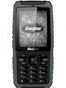 Accessoires pour Energizer Energy 240