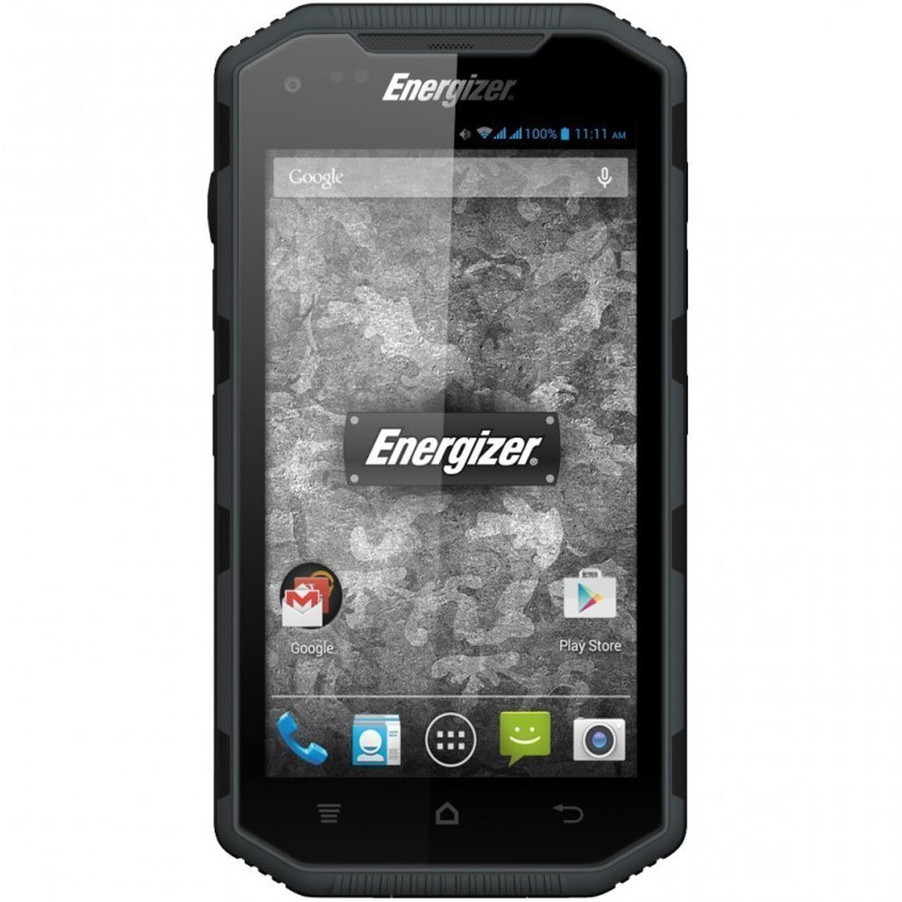 Accessoires pour Energizer Energy 500