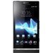 Accessoires pour Sony Xperia S