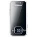 Accessoires pour Samsung F250