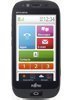 Accessoires pour Fujitsu Stylistic S01