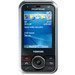 Accessoires pour Toshiba Portege G500