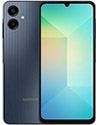 Accessoires pour Samsung Galaxy A06